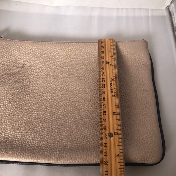 Kate Spade Chester Street Gia Pouch - Picture 7 of 8